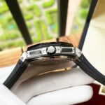 AUDEMARS PIGUET-WATCHES - Image 7