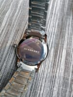 BURBERRY-WATCHES - Image 7