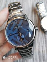 BURBERRY-WATCHES - Image 4