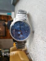BURBERRY-WATCHES - Image 6