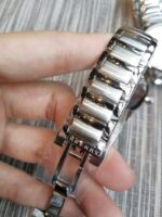 BURBERRY-WATCHES - Image 8