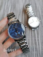 BURBERRY-WATCHES