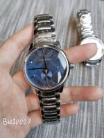 BURBERRY-WATCHES - Image 2