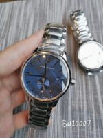 BURBERRY-WATCHES - Image 3
