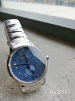 BURBERRY-WATCHES - Image 5