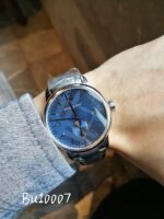 BURBERRY-WATCHES - Image 9