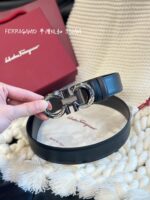 FERRAGAMO-BELT - Image 2