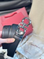 FERRAGAMO-BELT - Image 6