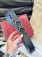 FERRAGAMO-BELT - Image 4