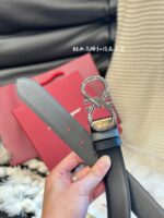 FERRAGAMO-BELT - Image 5