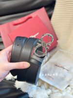 FERRAGAMO-BELT - Image 6