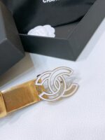 CHANEL-BELT - Image 4