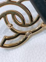 CHANEL-BELT - Image 7