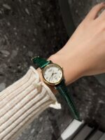 LONGINES-WATCHES