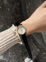 LONGINES-WATCHES - Image 4