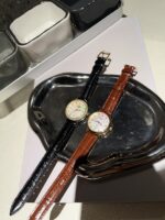 LONGINES-WATCHES - Image 8