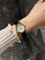 LONGINES-WATCHES - Image 6