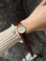 LONGINES-WATCHES - Image 3