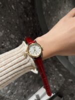 LONGINES-WATCHES - Image 2