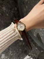 LONGINES-WATCHES - Image 5