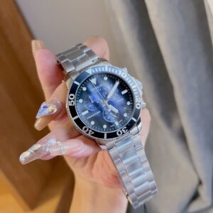 TISSOT-WATCHES