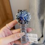 TISSOT-WATCHES - Image 8