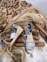 DIOR-SHOES - Image 8
