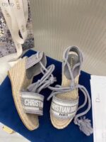 DIOR-SHOES - Image 3