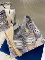 DIOR-SHOES - Image 2