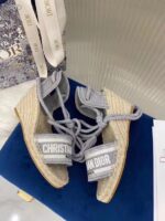 DIOR-SHOES - Image 5