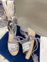 DIOR-SHOES - Image 4