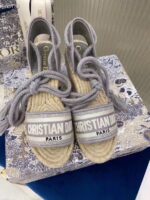 DIOR-SHOES