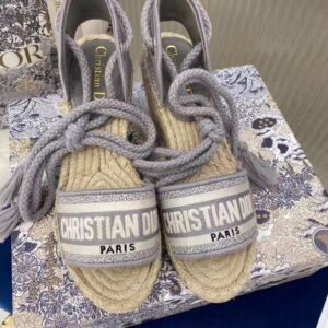 DIOR-SHOES