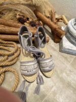 DIOR-SHOES - Image 7