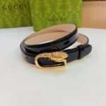 GUCCI-BELT - Image 5