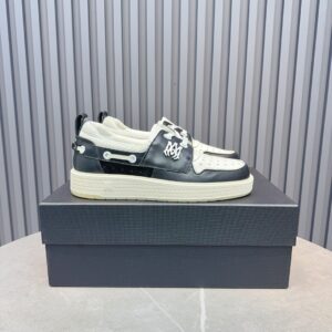 AMIRI-SHOES