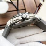 AUDEMARS PIGUET-WATCHES - Image 7