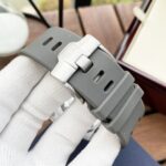 AUDEMARS PIGUET-WATCHES - Image 9