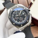 AUDEMARS PIGUET-WATCHES - Image 4
