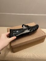 VERSACE-SHOES - Image 3