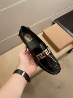 VERSACE-SHOES