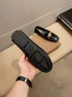VERSACE-SHOES - Image 5