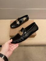 VERSACE-SHOES - Image 4