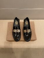VERSACE-SHOES - Image 2