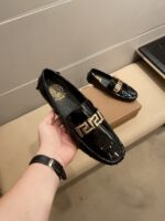 VERSACE-SHOES - Image 7
