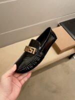 VERSACE-SHOES - Image 6