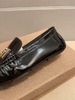 VERSACE-SHOES - Image 8