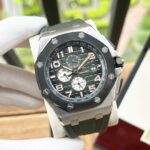 AUDEMARS PIGUET-WATCHES - Image 5