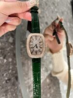 FRANCK MULLER-WATCHES - Image 5