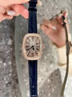 FRANCK MULLER-WATCHES